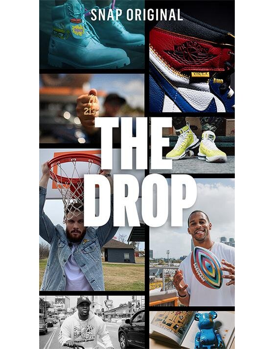 The Drop ne zaman