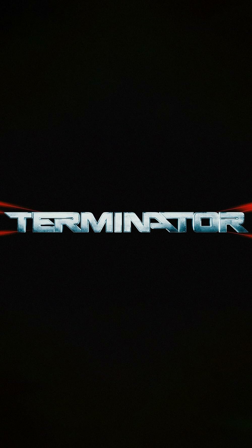 Terminator: The Anime Series ne zaman