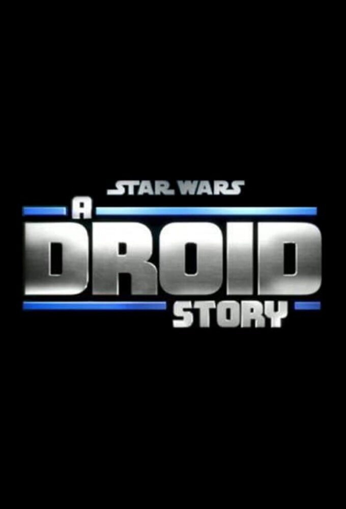 A Droid Story ne zaman