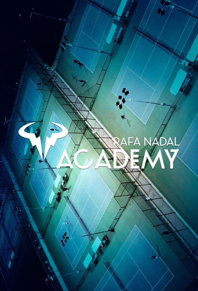 Rafa Nadal Academy ne zaman