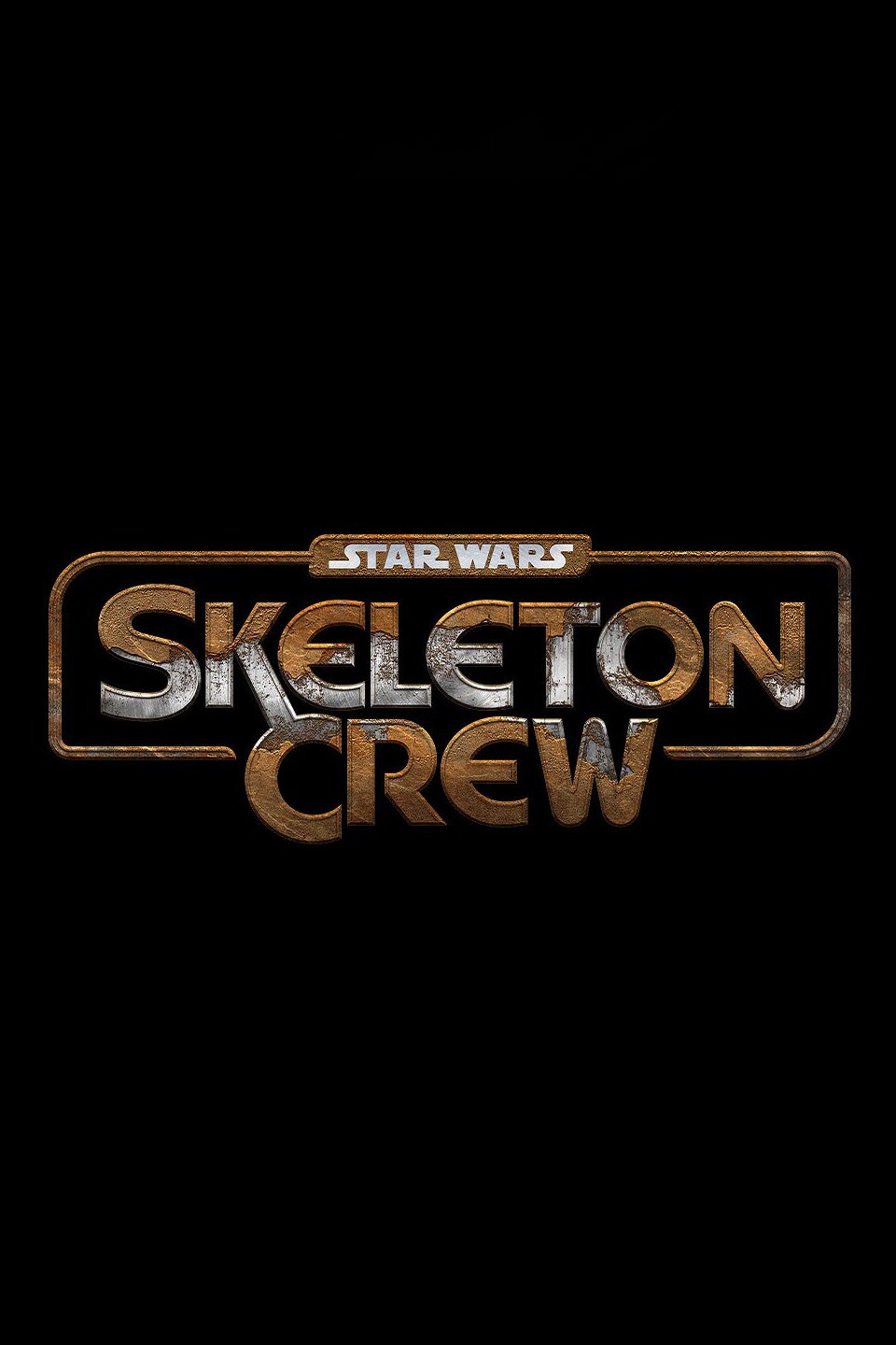 Star Wars: Skeleton Crew ne zaman