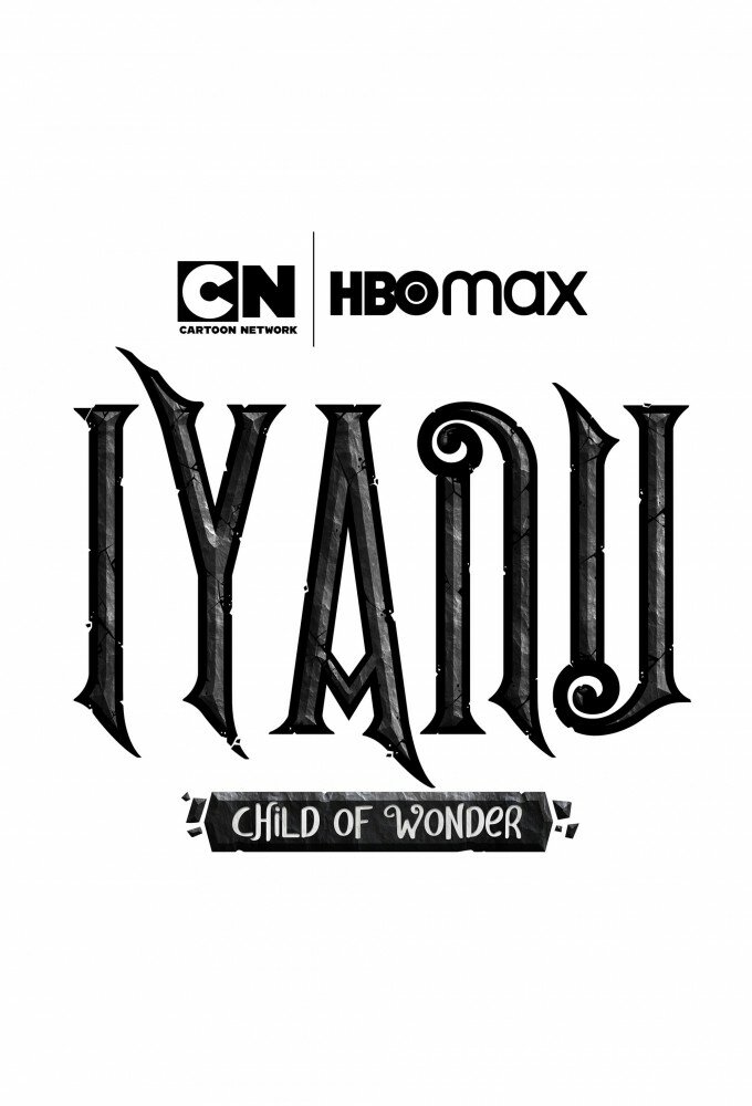 Iyanu: Child of Wonder ne zaman