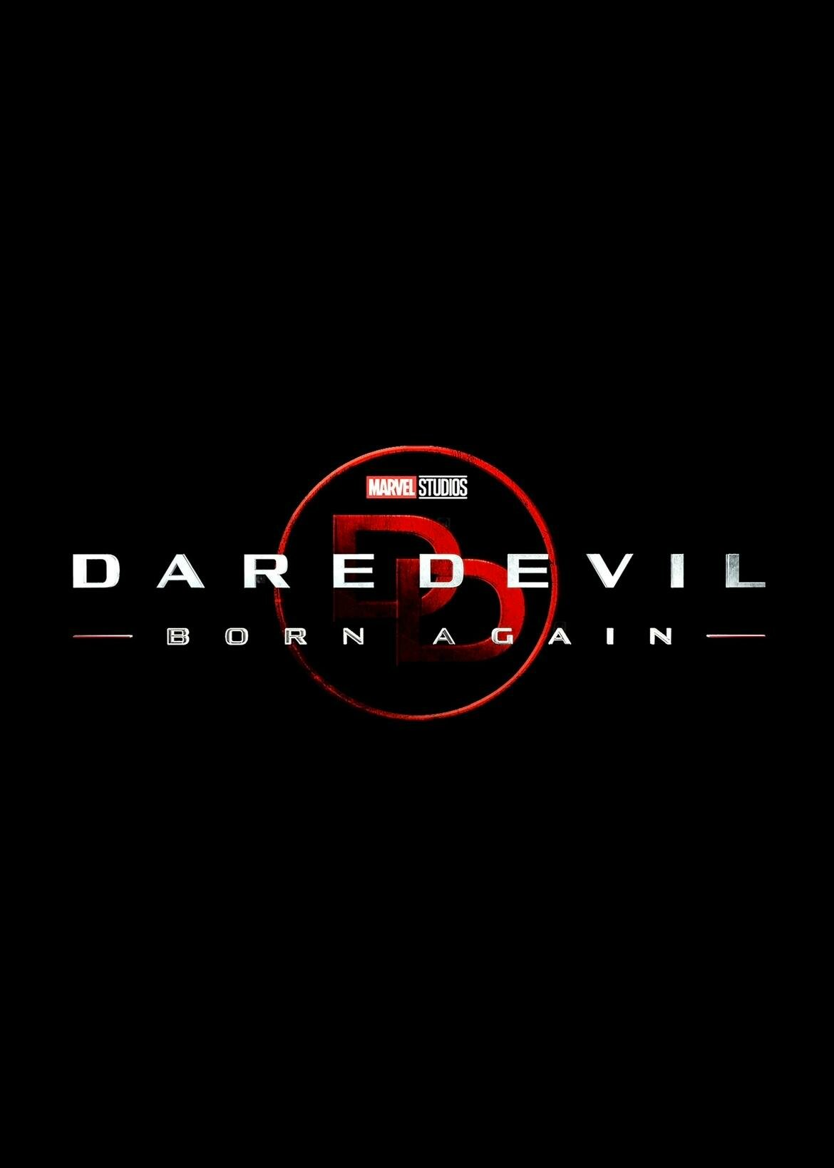 Daredevil: Born Again ne zaman