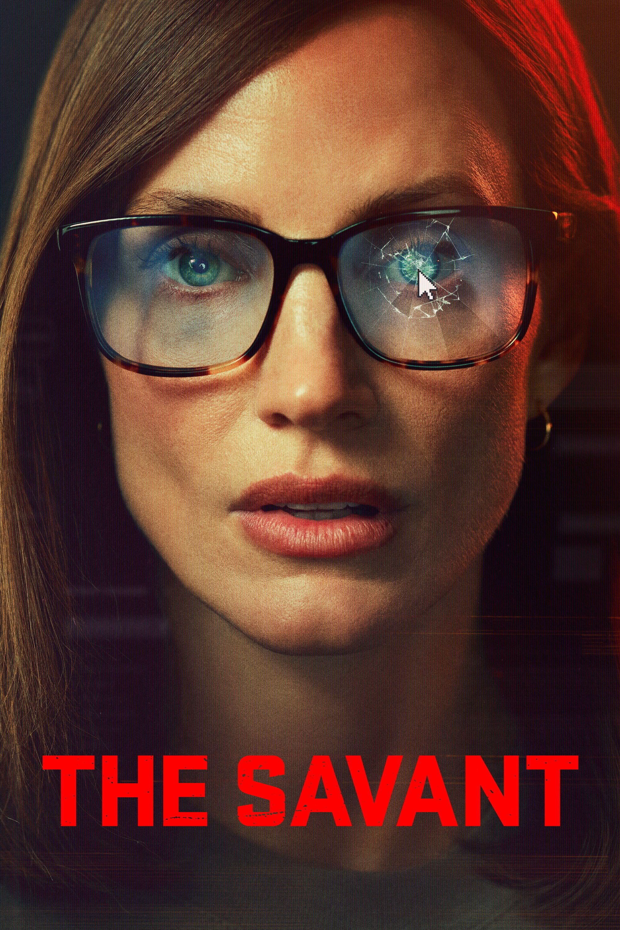 The Savant ne zaman