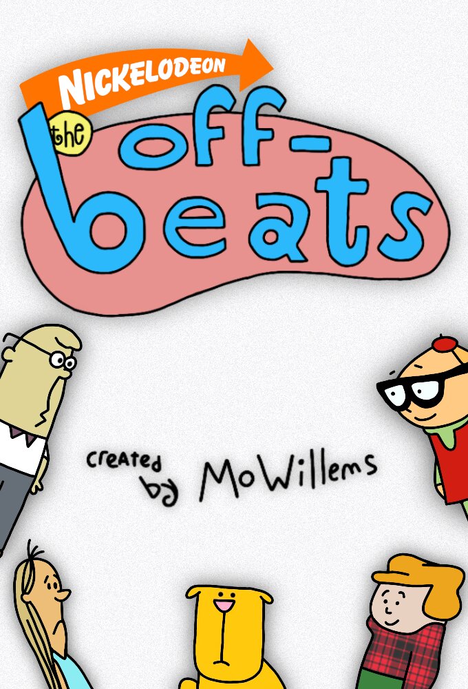The Off-Beats ne zaman