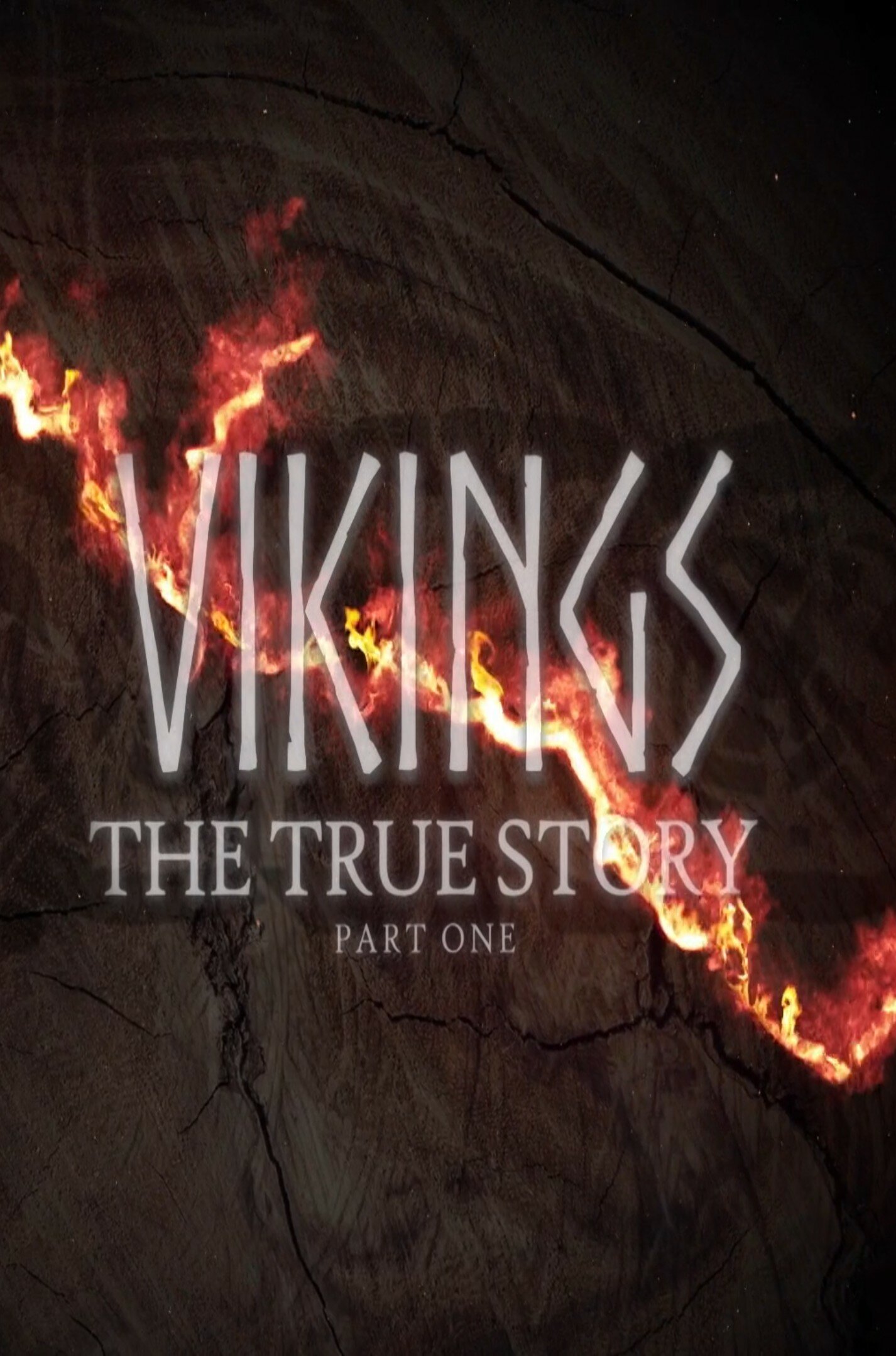 Vikings: The True Story ne zaman