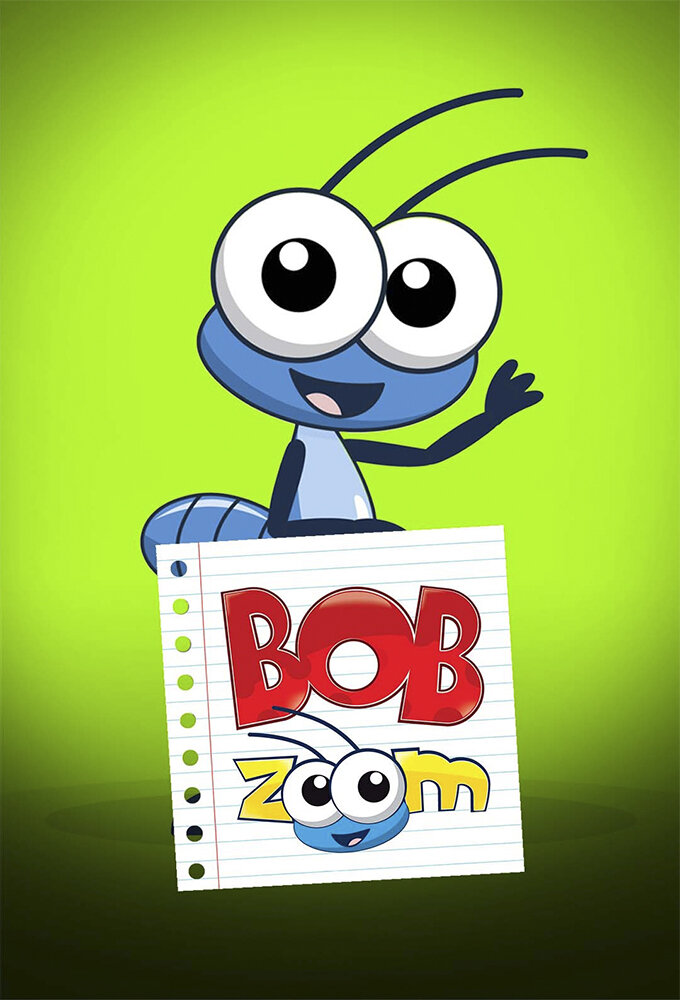 Bob Zoom ne zaman