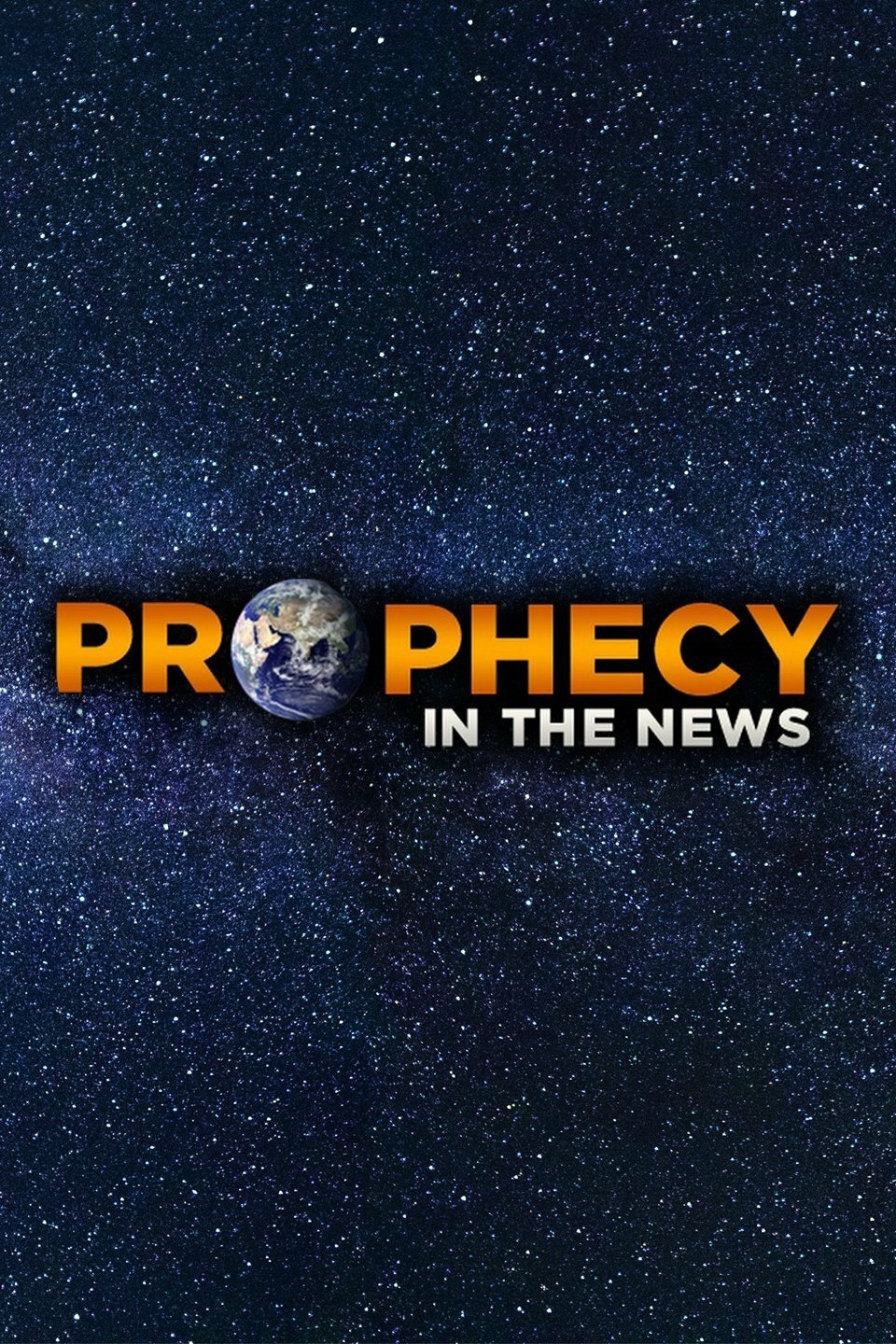 Prophecy in the News ne zaman