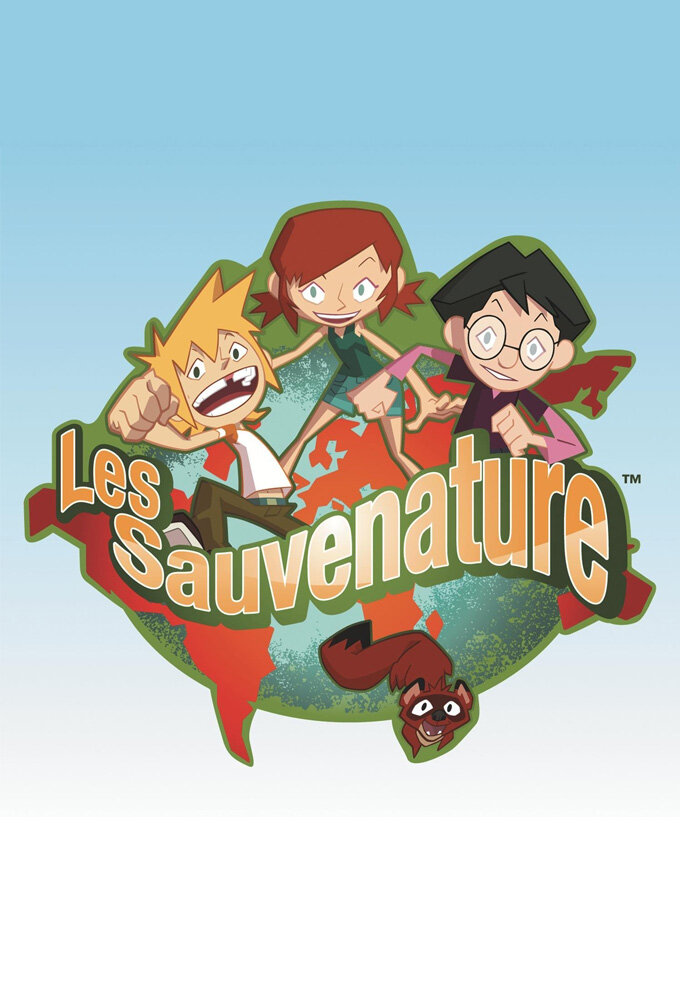 Les Sauvenature ne zaman