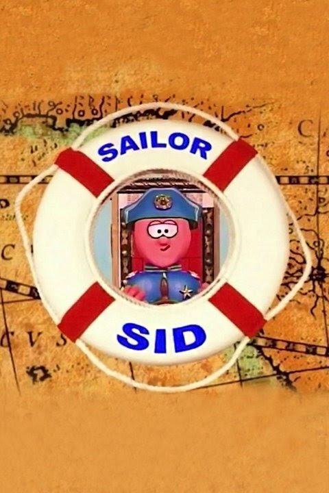 Sailor Sid ne zaman