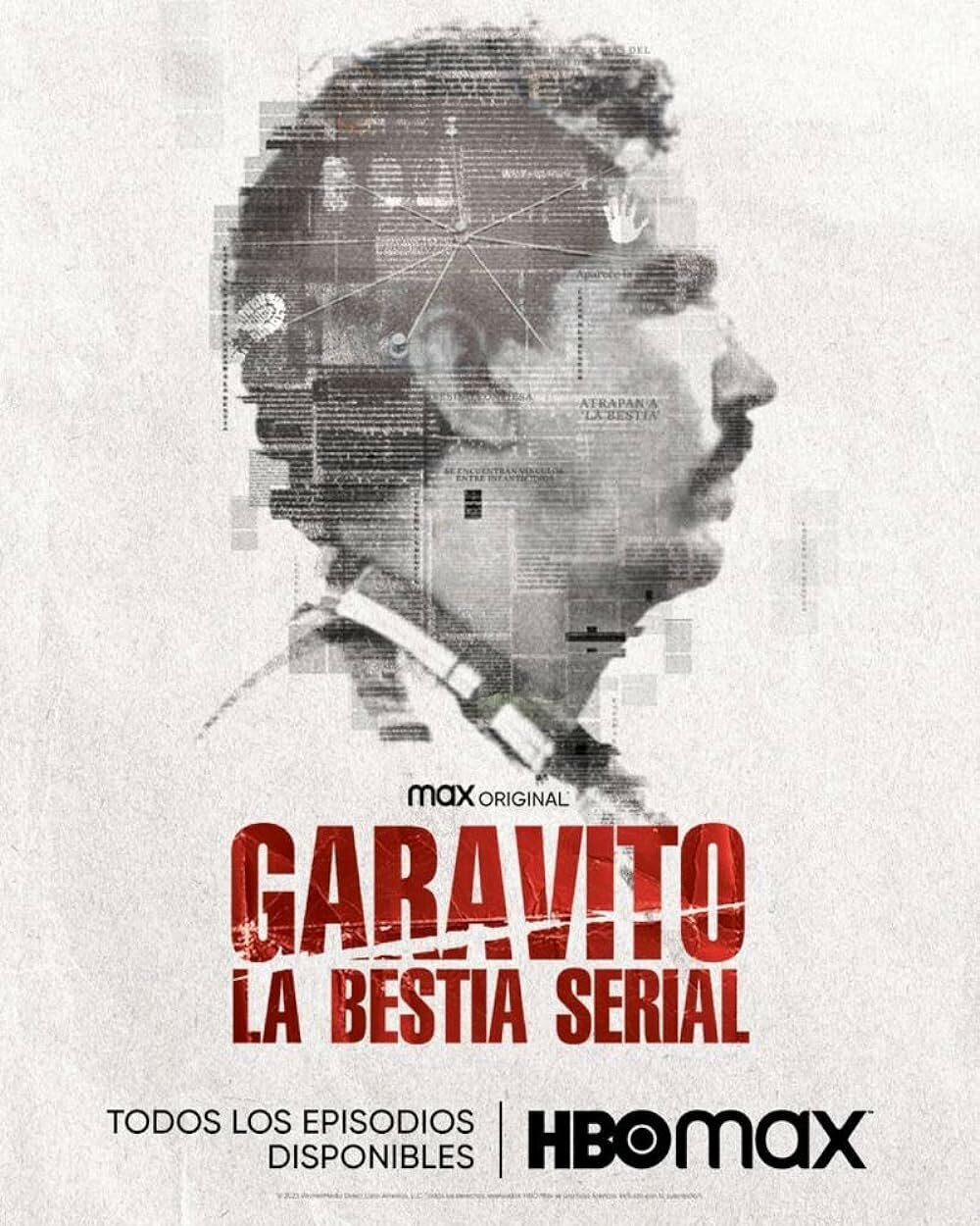 Garavito: La Bestia serial ne zaman