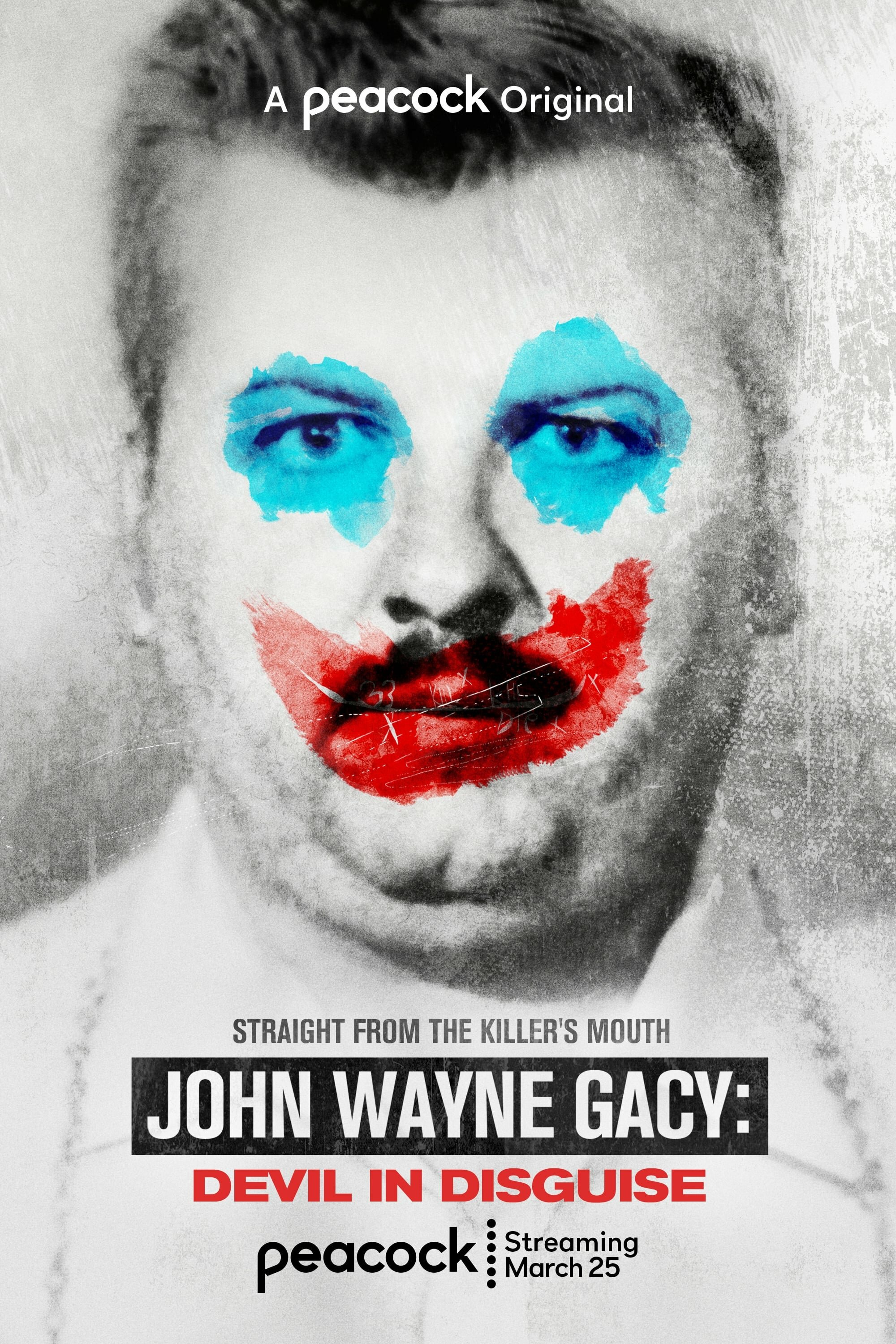 Devil in Disguise: John Wayne Gacy ne zaman