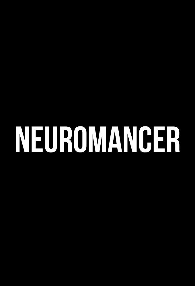Neuromancer ne zaman