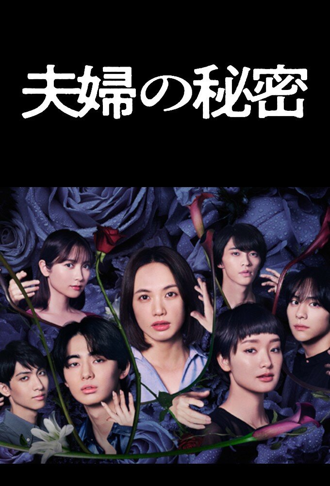 Fufu no Himitsu ne zaman