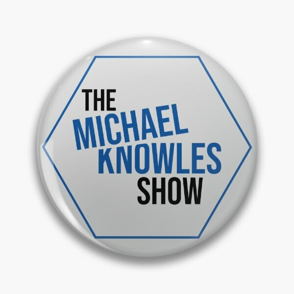 The Michael Knowles Show ne zaman
