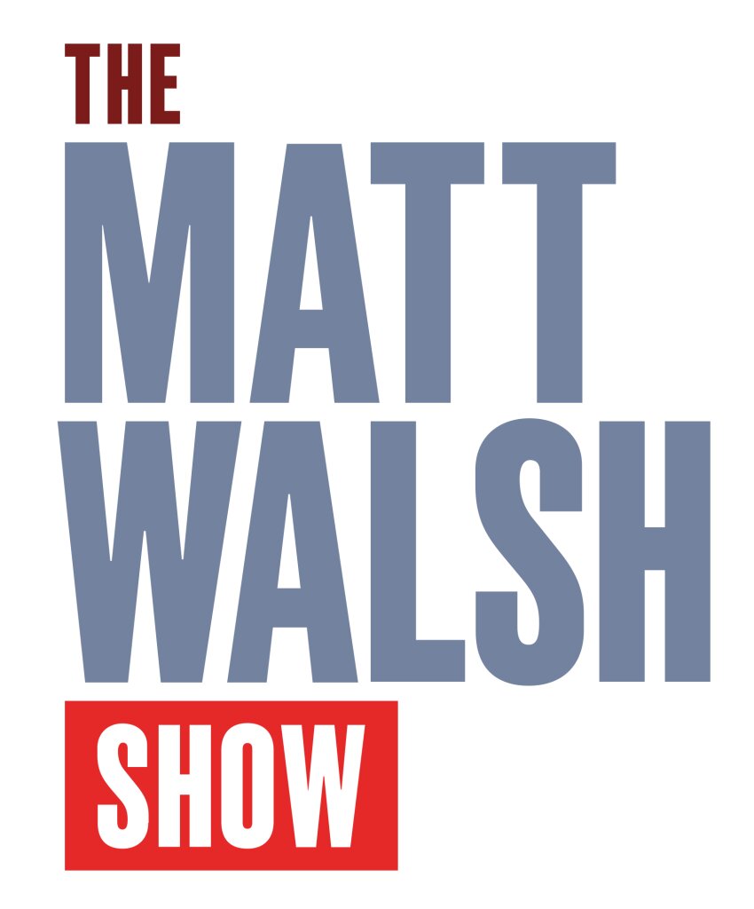 The Matt Walsh Show ne zaman