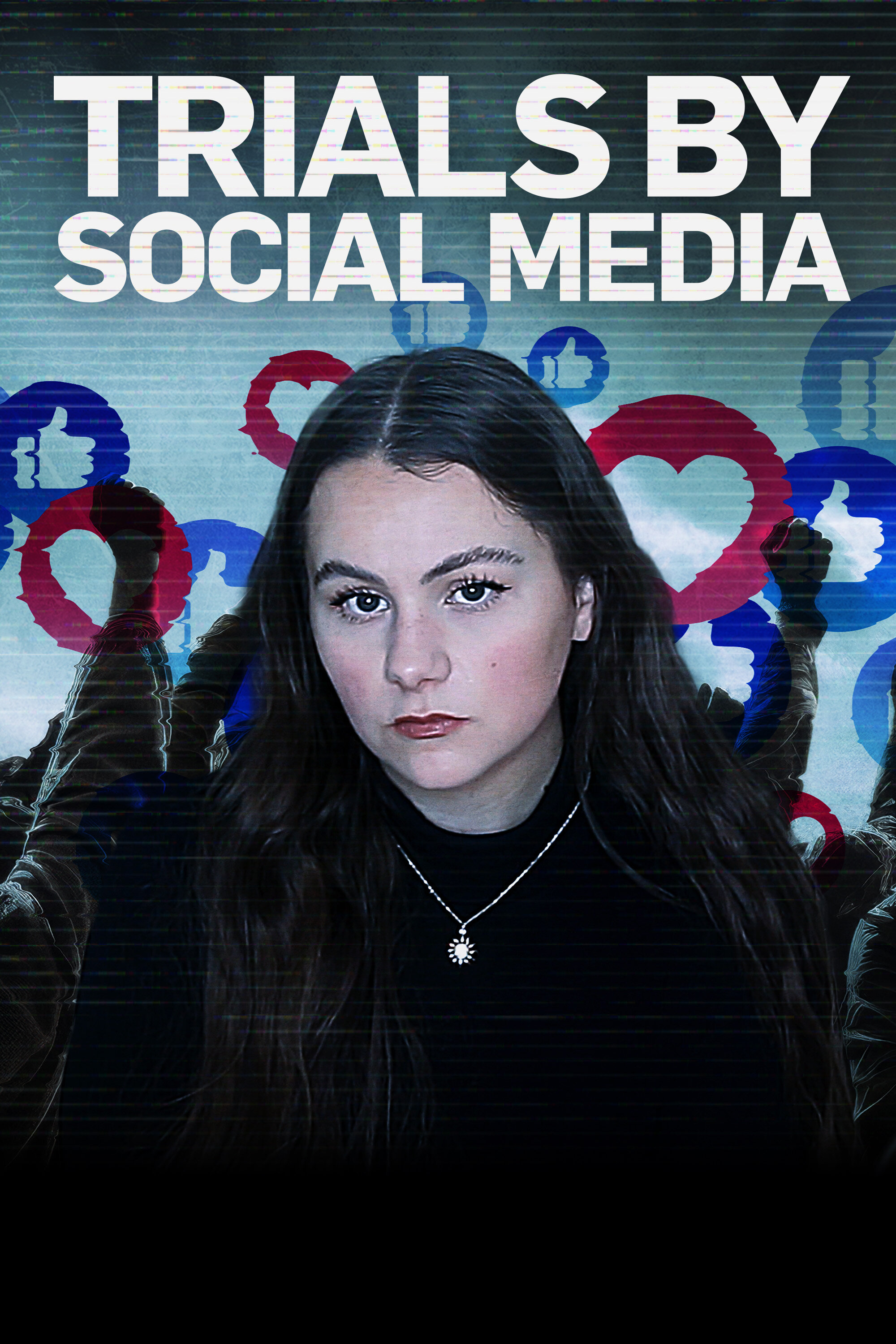 Trials by Social Media ne zaman