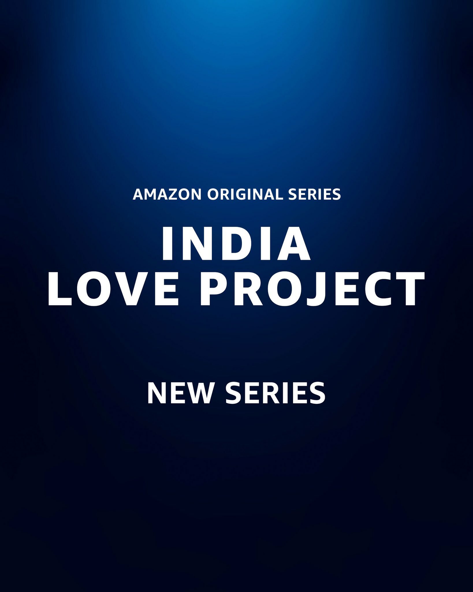 India Love Project ne zaman