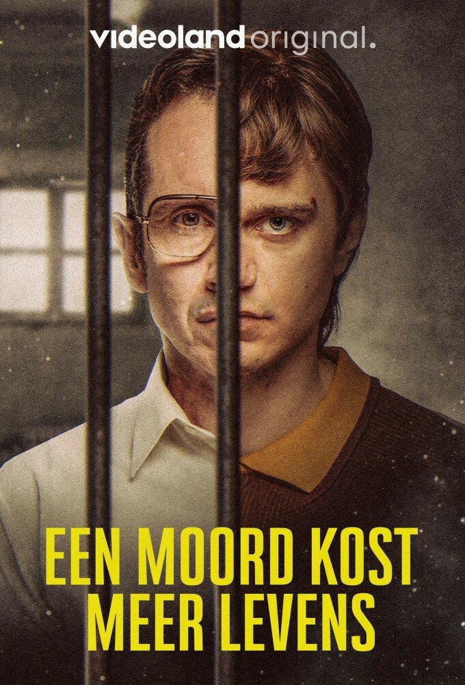 Een moord kost meer levens ne zaman