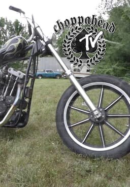 Choppahead TV ne zaman