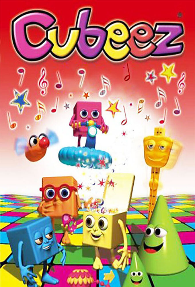 Cubeez ne zaman