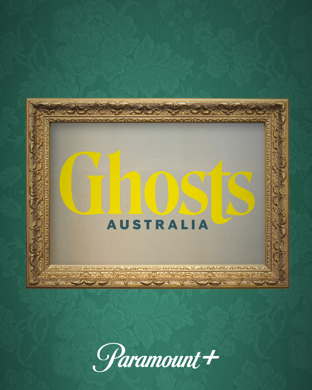 Ghosts Australia ne zaman