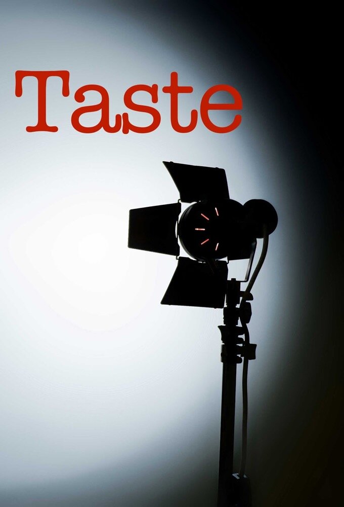 Taste ne zaman