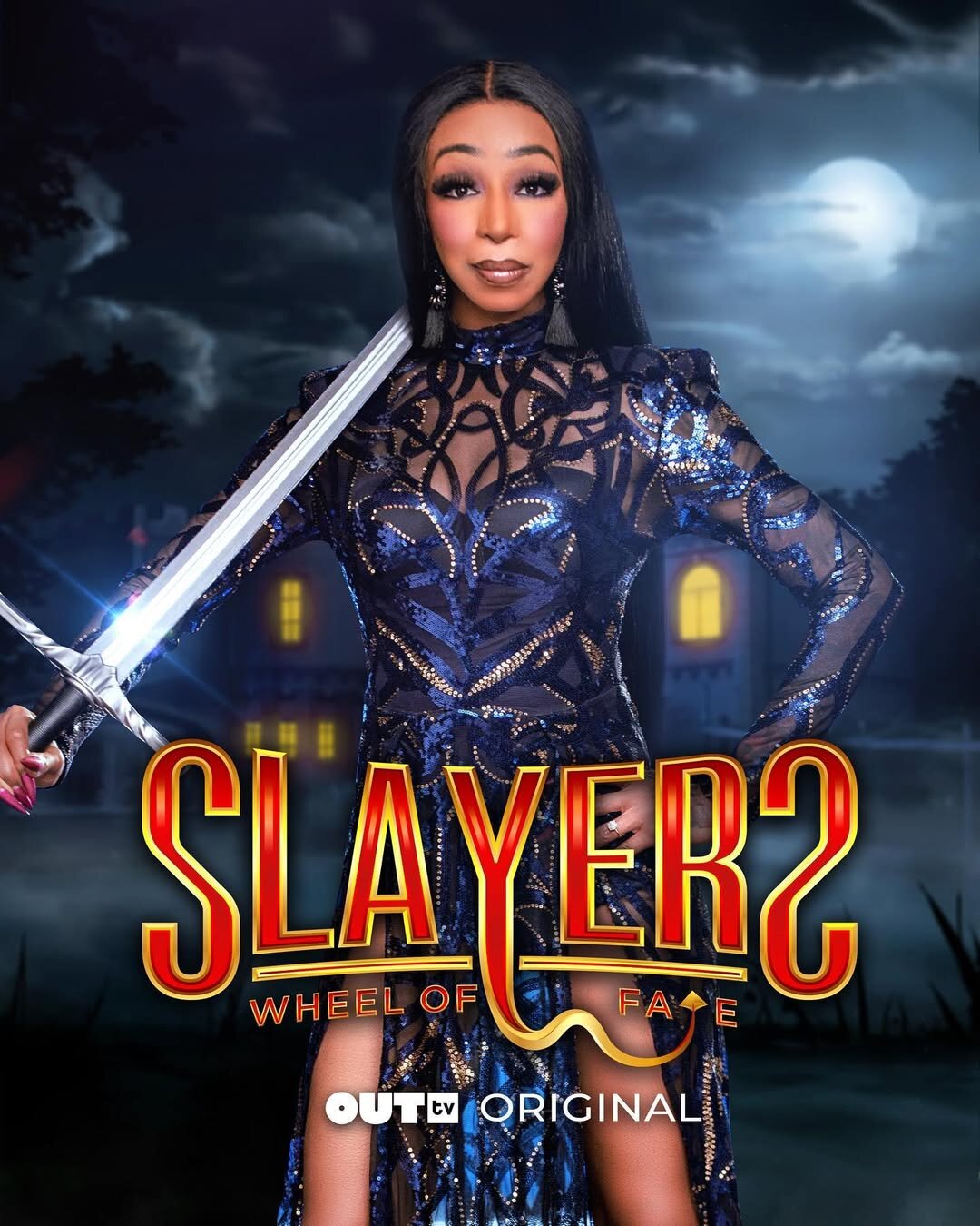 Slayers: Wheel of Fate ne zaman