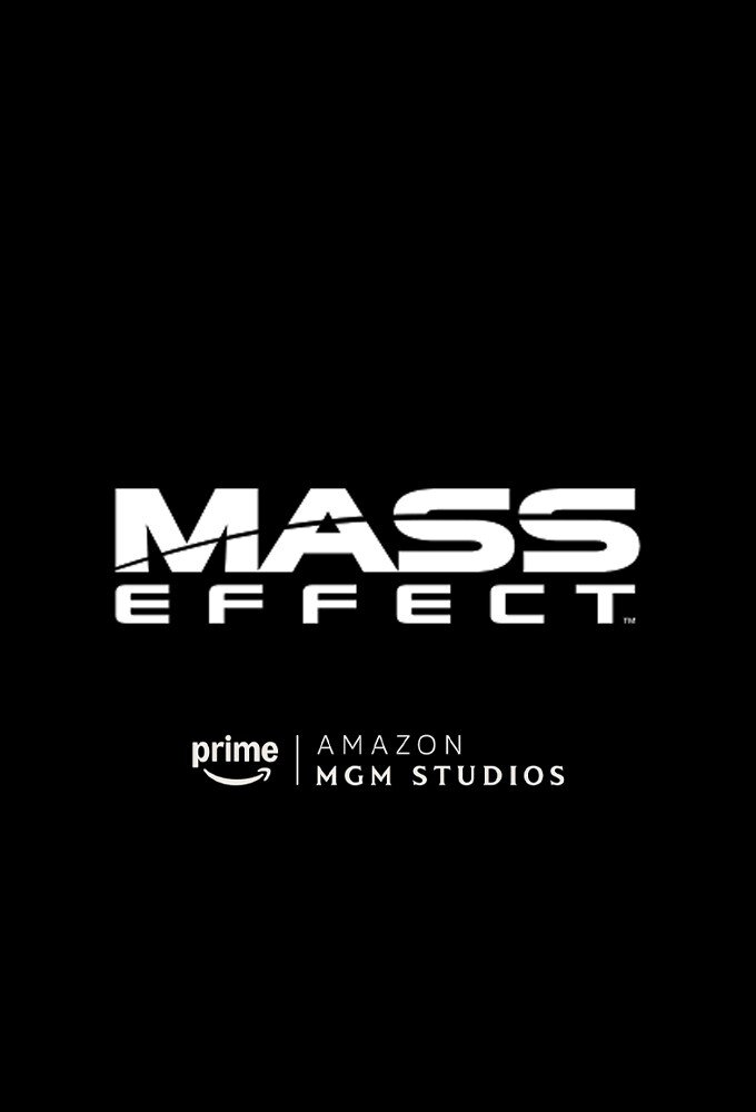 Mass Effect ne zaman