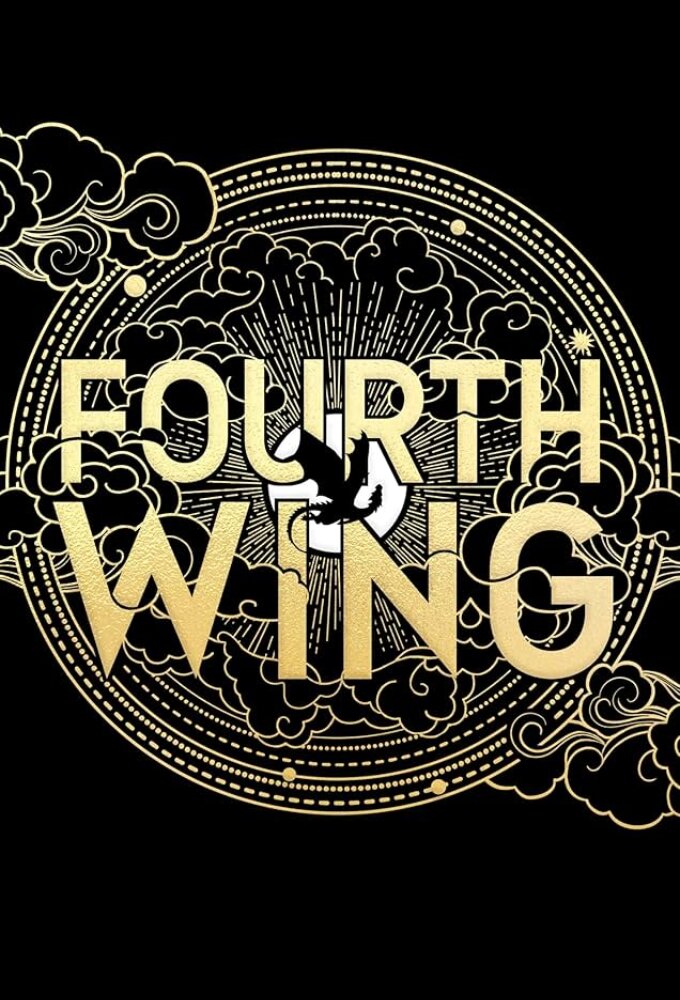 Fourth Wing ne zaman
