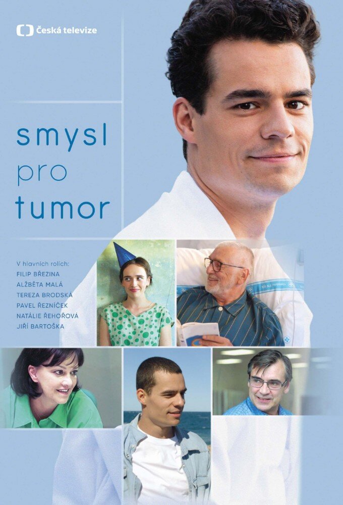 Smysl pro tumor ne zaman