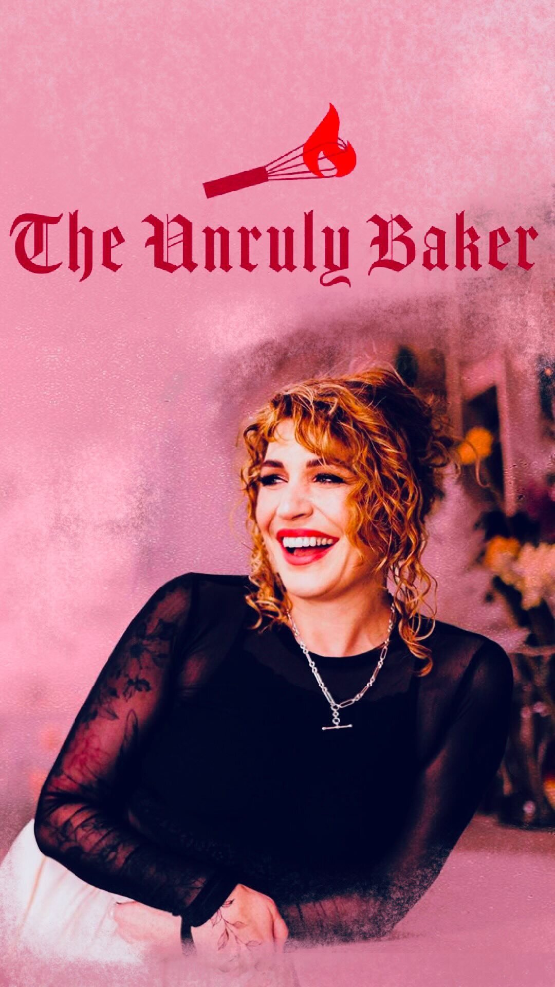 The Unruly Baker ne zaman