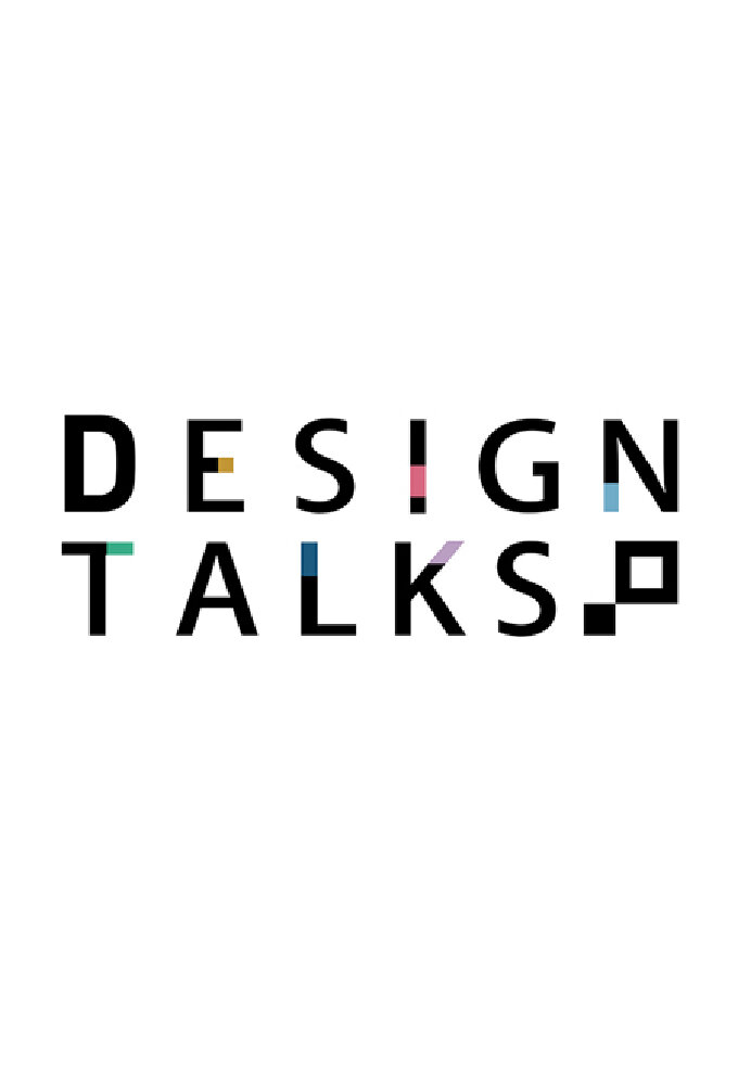 Design Talks ne zaman