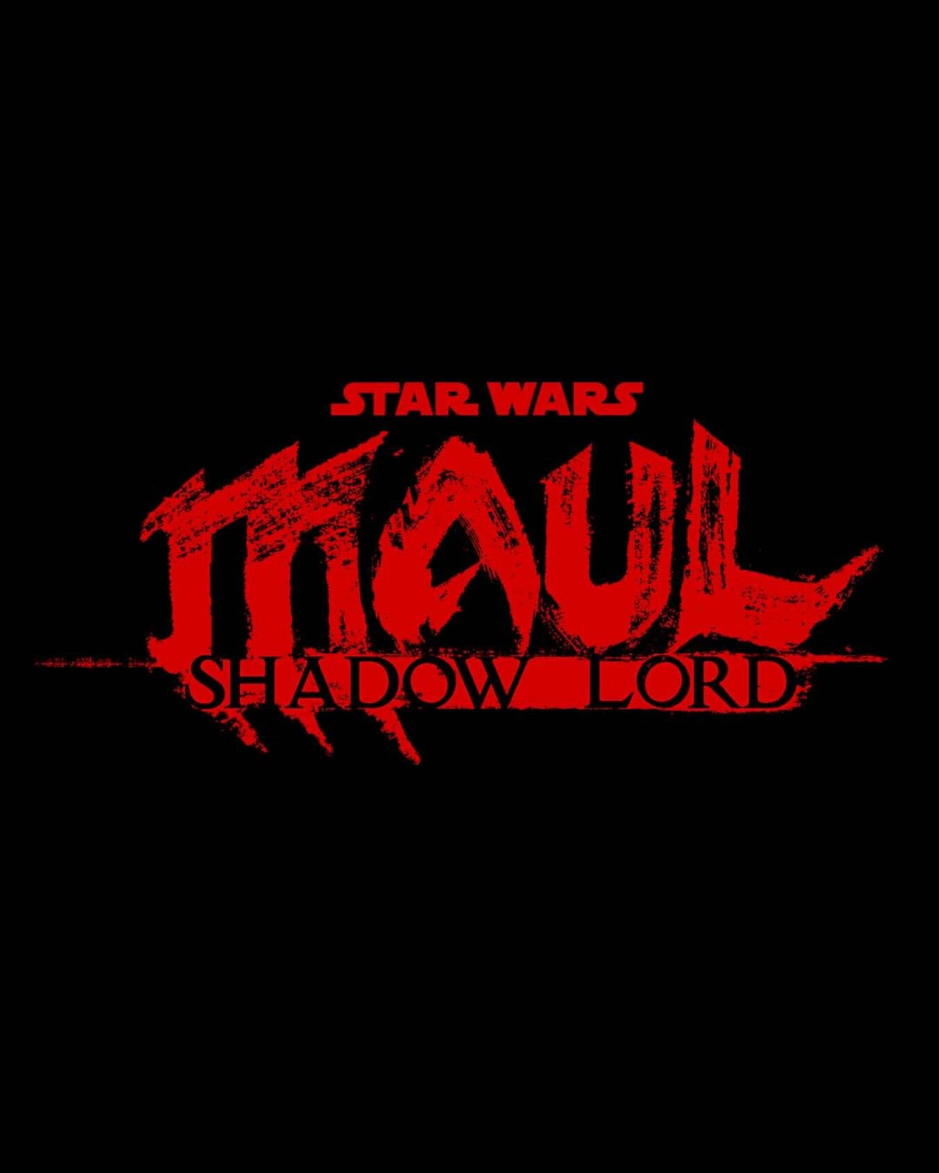 Maul - Shadow Lord ne zaman