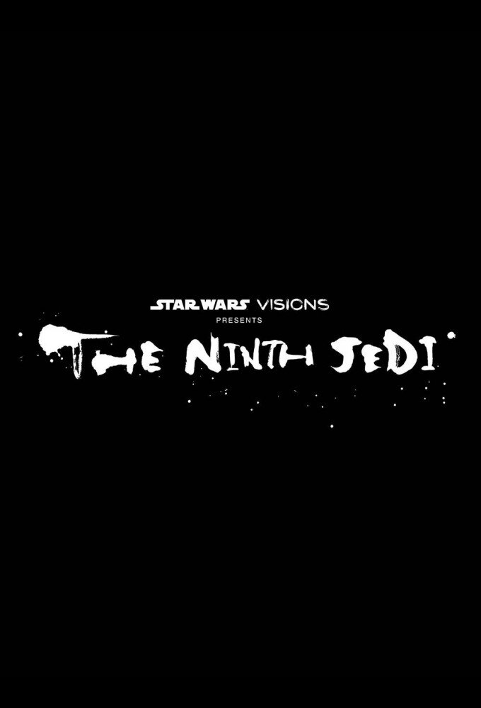The Ninth Jedi ne zaman