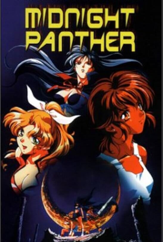 Midnight Panther ne zaman