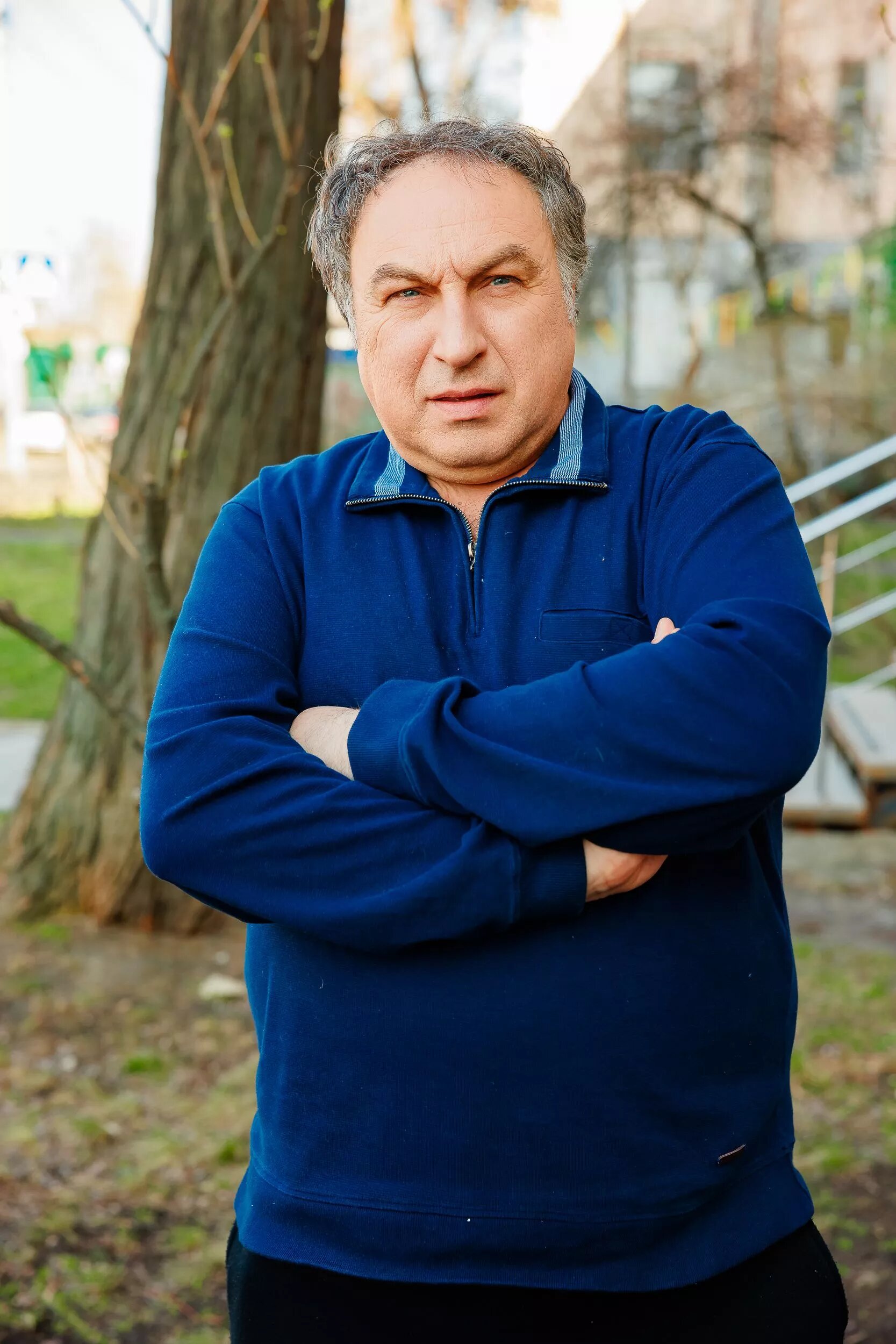 Обмежено придатні ne zaman