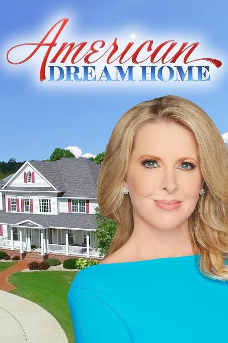 American Dream Home ne zaman