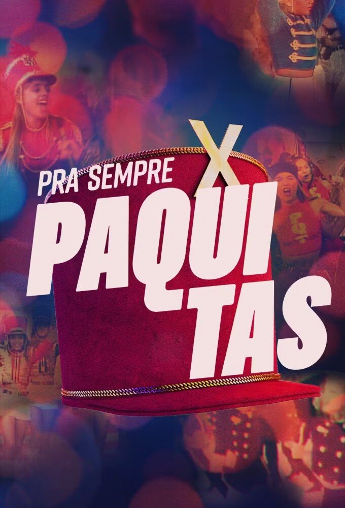 Pra Sempre Paquitas ne zaman
