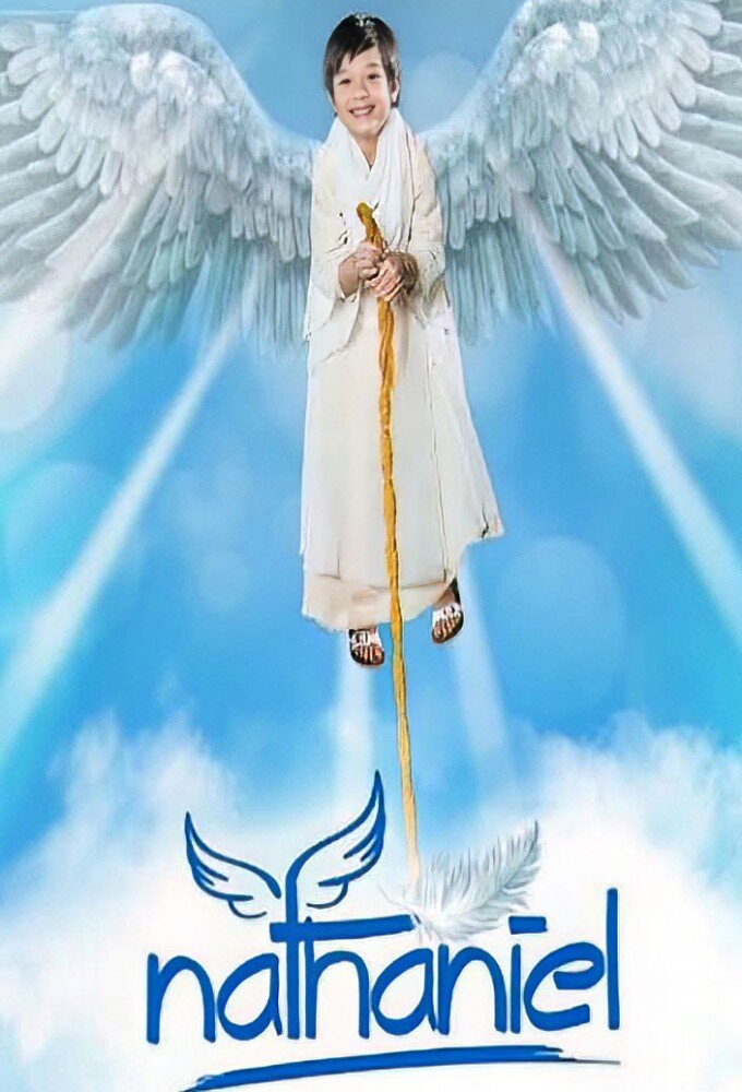Nathaniel ne zaman