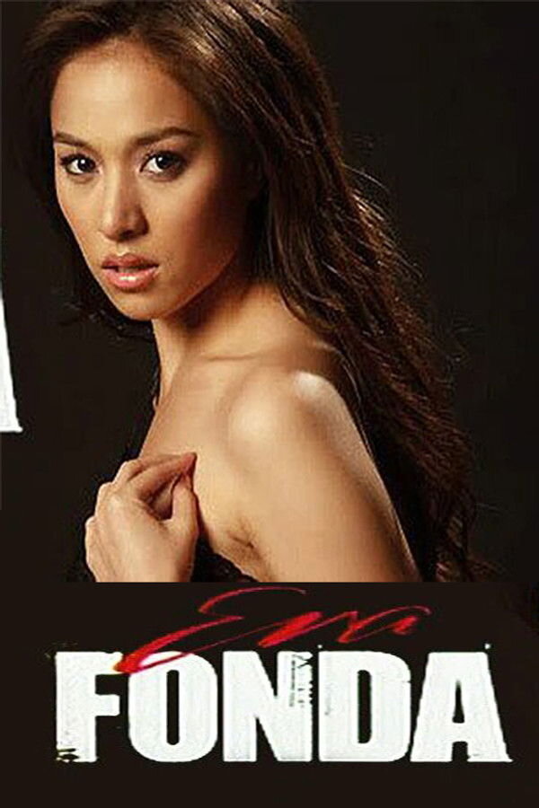 Eva Fonda ne zaman
