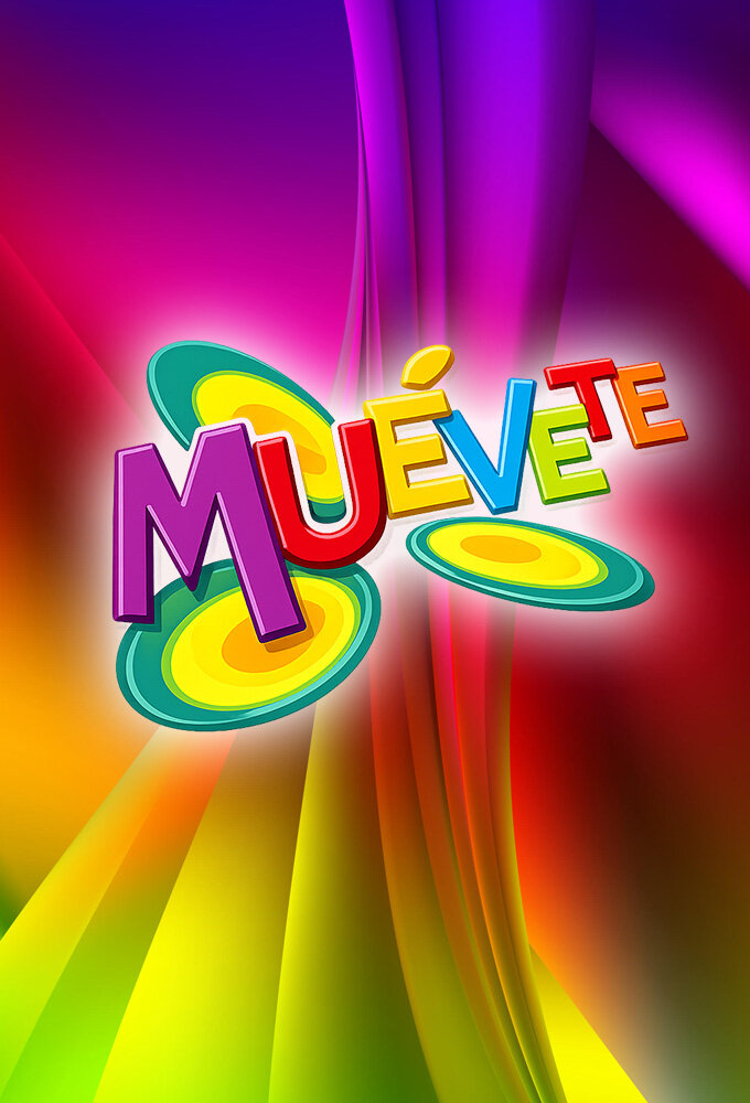 Muévete ne zaman