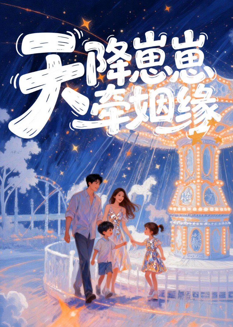 Tian Jiang Zai Zai Qian Yin Yuan ne zaman