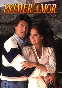 Primer amor ne zaman