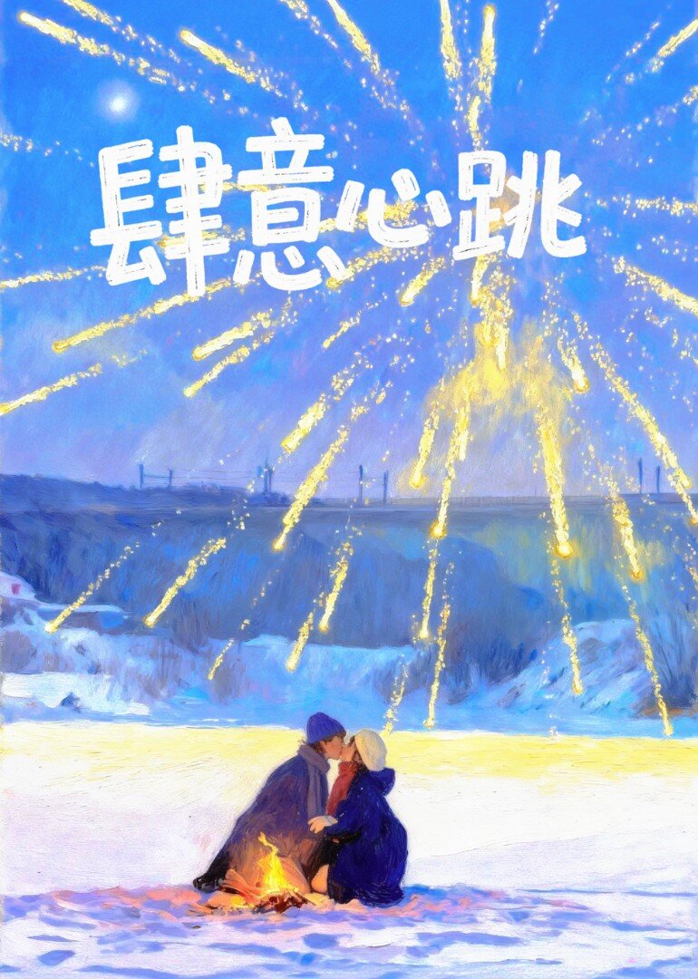 Si Yi Xin Tiao ne zaman