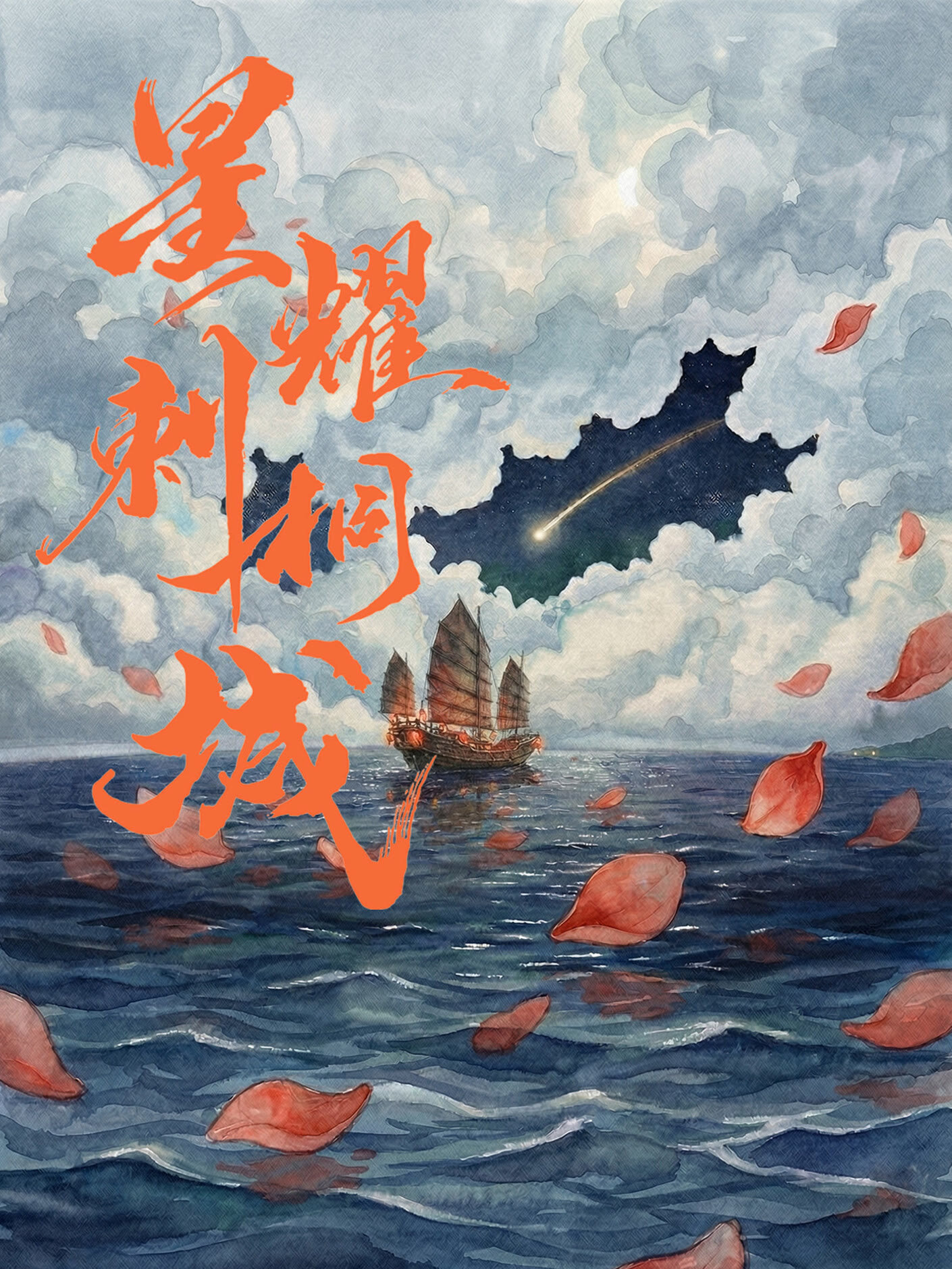 Xing Yao Ci Tong cheng ne zaman