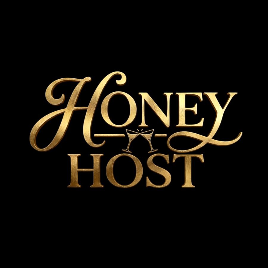 Honey Host ne zaman