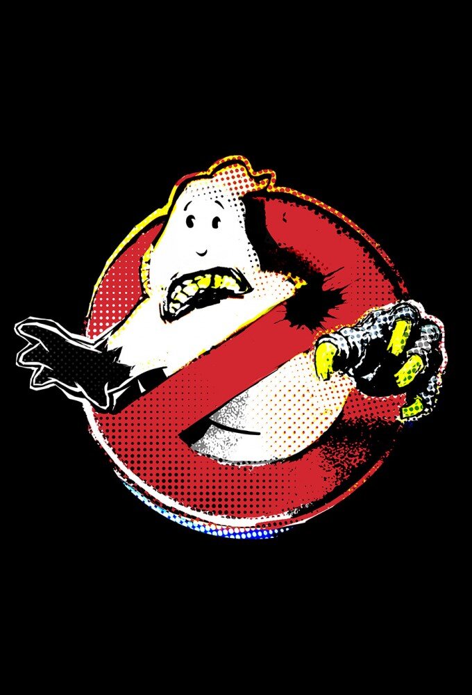 Ghostbusters: Night Shift ne zaman