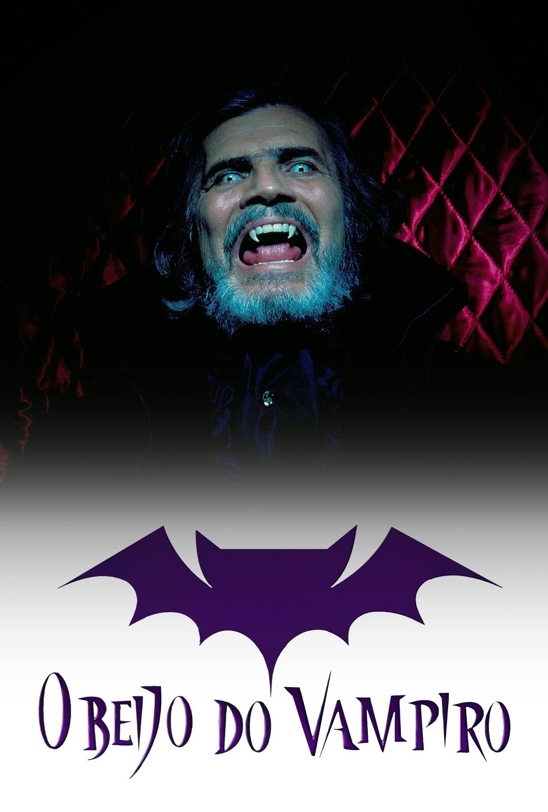O Beijo do Vampiro ne zaman