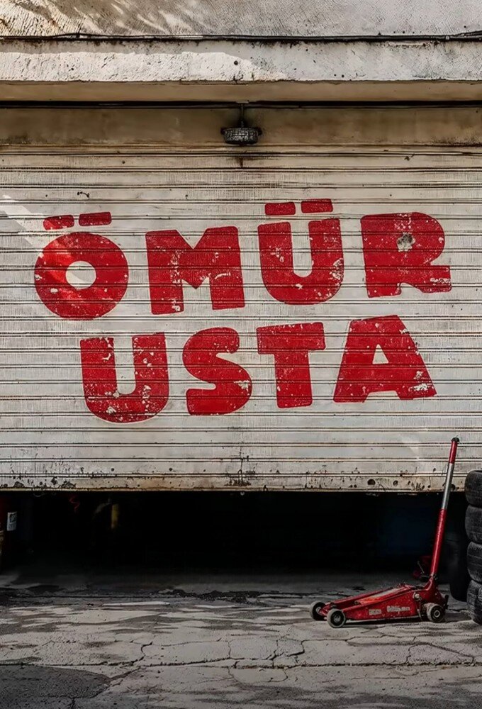 Ömür Usta ne zaman